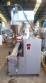 ARV volumetric screw packaging machine with conveyor belt for powders