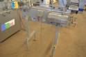 Masipack Modulus Flow Pack Packer