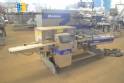 Masipack Modulus Flow Pack Packer