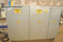 Masipack Modulus Flow Pack Packer
