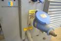 Masipack Modulus Flow Pack Packer