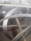 Mixer ribbon blender