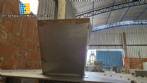 Masipack automatic vertical packaging baler