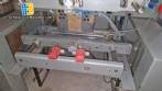 Masipack automatic vertical packaging baler