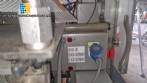 Masipack automatic vertical packaging baler
