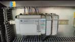 Masipack automatic vertical packaging baler