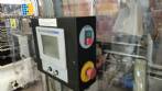 Masipack automatic vertical packaging baler