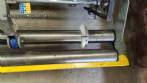 Masipack automatic vertical packaging baler