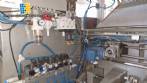 Masipack automatic vertical packaging baler