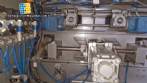 Masipack automatic vertical packaging baler