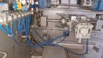 Masipack automatic vertical packaging baler
