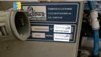 Masipack automatic vertical packaging baler