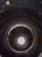Stainless steel filter bag