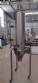 Stainless steel filter bag