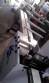 Automatic packing machine Feul Pack