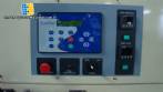 Flowpack packaging machine
