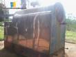 Manufactures of cachaa