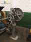 Machine compressor of tablets Neuberger