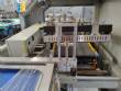 Automatic L shrink sealer with Smipack tunnel