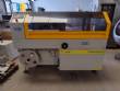 Automatic L shrink sealer with Smipack tunnel