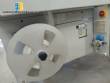 Automatic L shrink sealer with Smipack tunnel