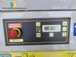 Automatic L shrink sealer with Smipack tunnel