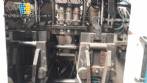 Blow moulding Battenfeld