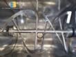 ALIC stainless steel ribbon blender mixer
