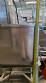 ALIC stainless steel ribbon blender mixer