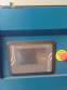 AirZap Anest Iwata Compressed Screw Air Compressor