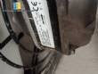 Delta Frio forced air evaporator