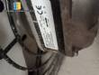 Delta Frio forced air evaporator