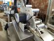 Labeling machine/label applicator for packaging Tecmaes