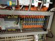Labeling machine/label applicator for packaging Tecmaes