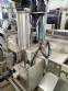 Labeling machine/label applicator for packaging Tecmaes