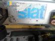 Box sealer SIAT