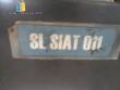Box sealer SIAT