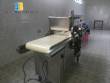 Food modeling machine Argental