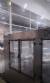Pet triblock filling machine 40 40 15 isobaric carbonated Toscano