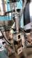 Container and capper bottle dropper and cap Promquina