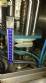 Container and capper bottle dropper and cap Promquina