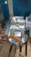Container and capper bottle dropper and cap Promquina