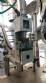 Container and capper bottle dropper and cap Promquina