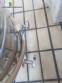 Stainless steel tank 2000 L Sakura