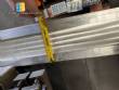 Automatic blister machine for thermoforming blister packs of tablets and capsules