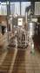 Filter for stainless steel processes Sulinox