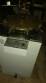 Autoclave for sterilization Phoenix