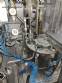 Automatic volumetric rotary filling machine DMOM