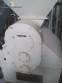 SOAP/SOAP extruder