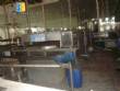 Packing machine Zegla